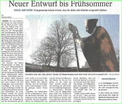 2013-3 Neuer Entwurf bis Frühsommer.jpg